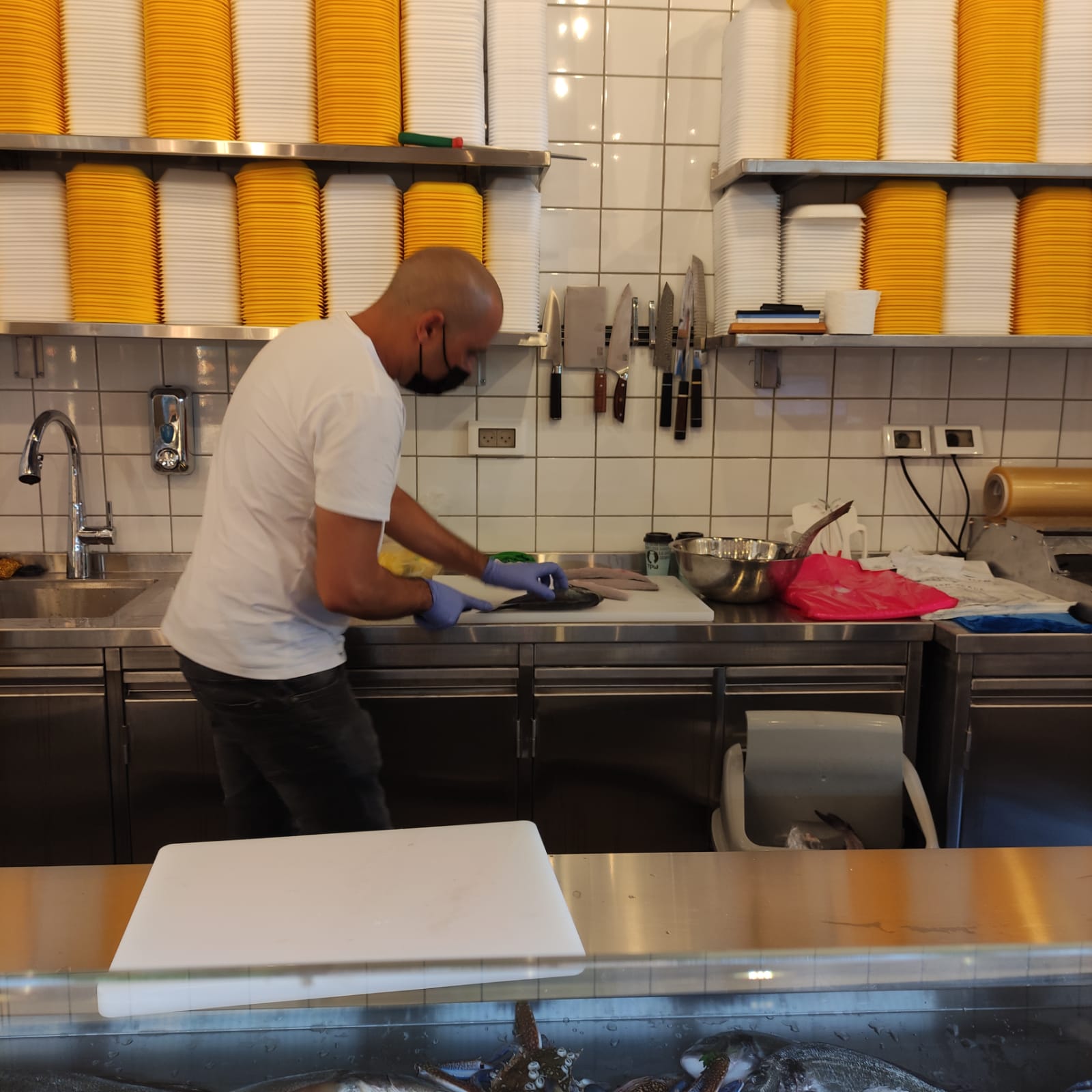 WhatsApp Image 2021-08-19 at 1.53.15 PM (1).jpeg